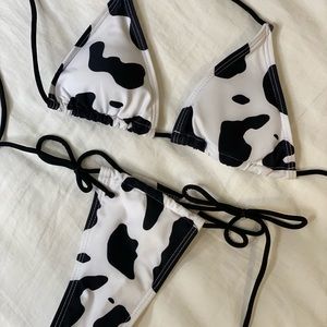 SHEIN: Bikini